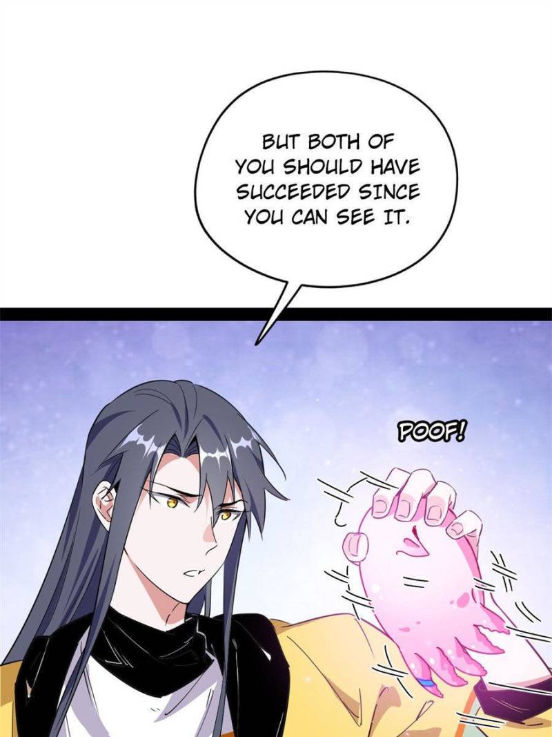 Page 64 of Chapter 179