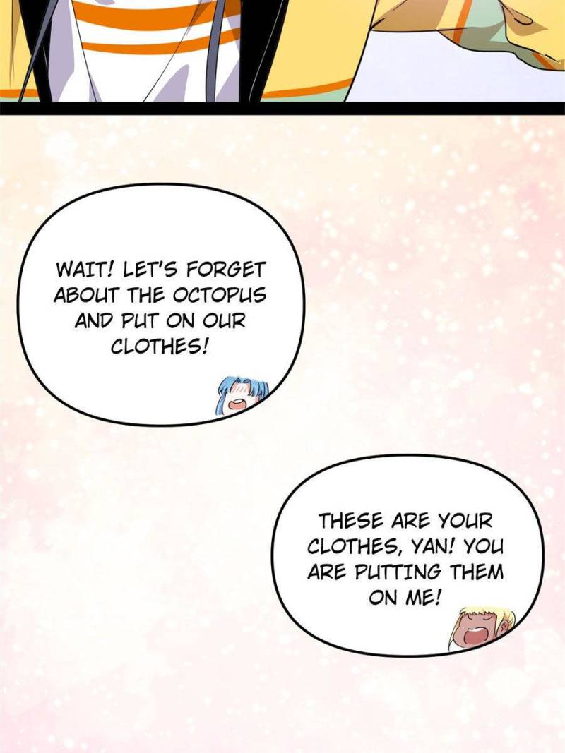 Page 65 of Chapter 179