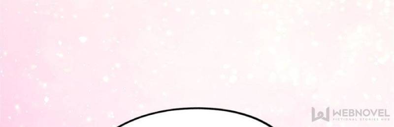 Page 66 of Chapter 179
