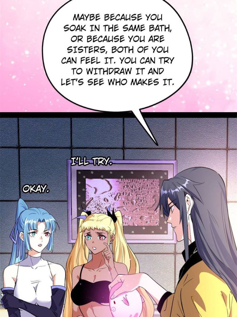 Page 67 of Chapter 179