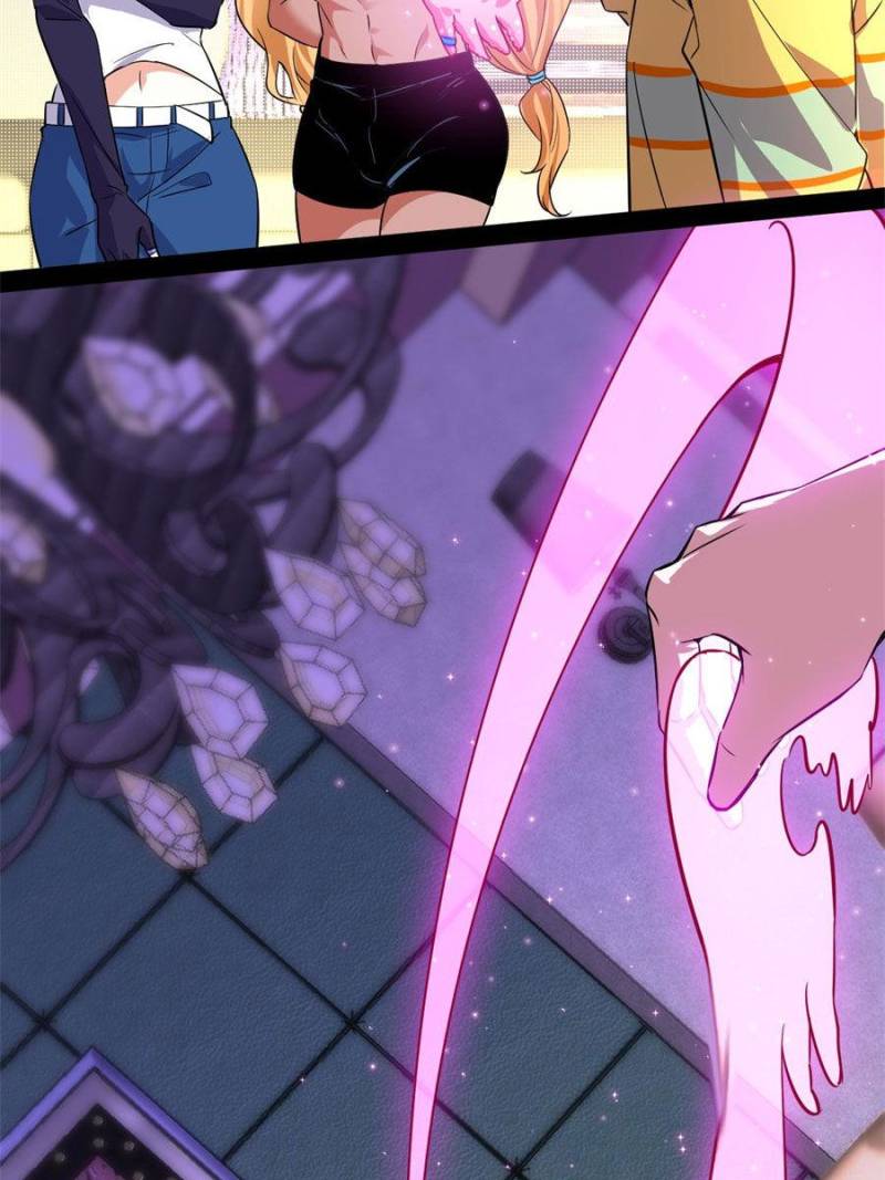 Page 68 of Chapter 179