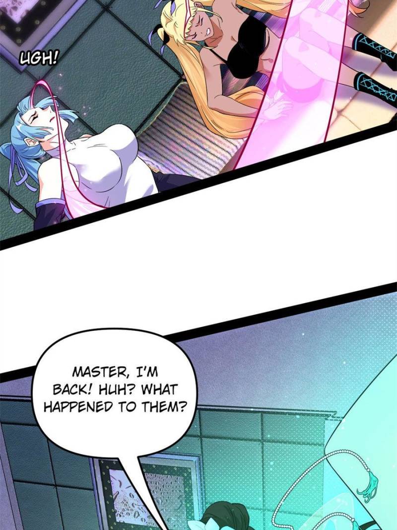 Page 70 of Chapter 179
