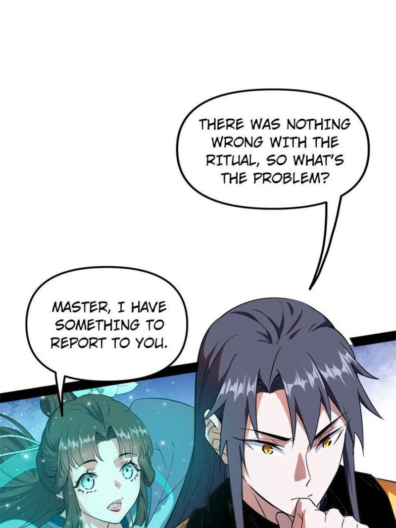 Page 73 of Chapter 179