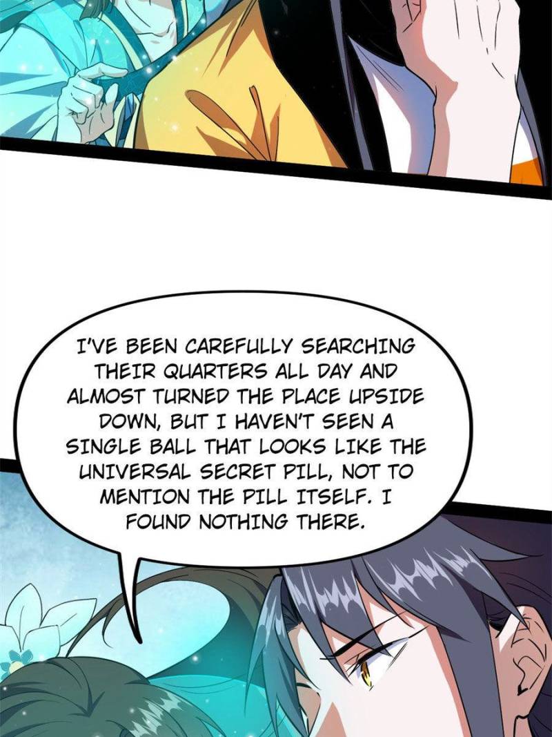 Page 74 of Chapter 179