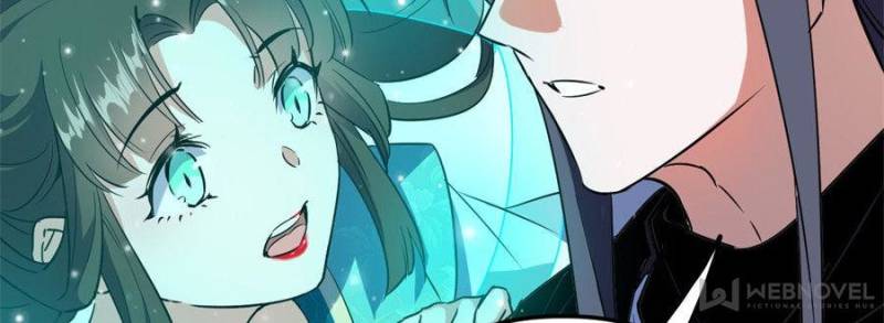 Page 75 of Chapter 179