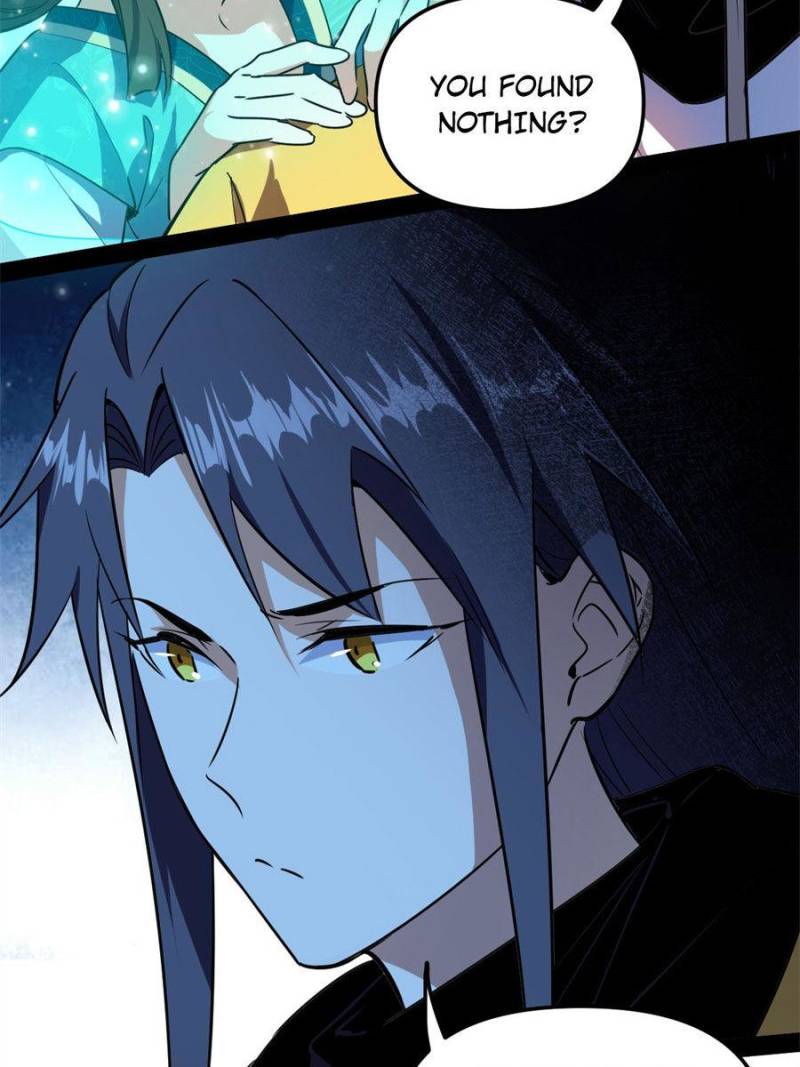 Page 76 of Chapter 179