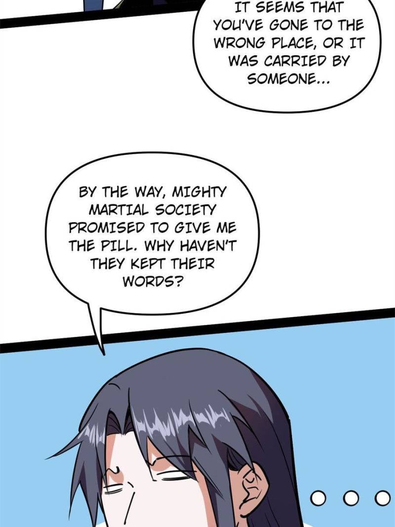 Page 77 of Chapter 179