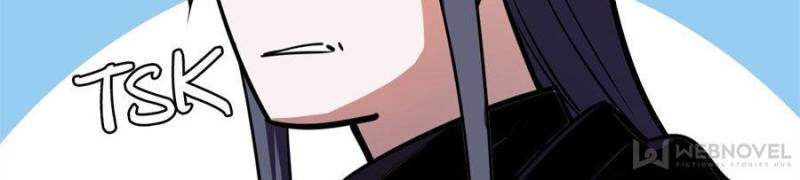 Page 78 of Chapter 179