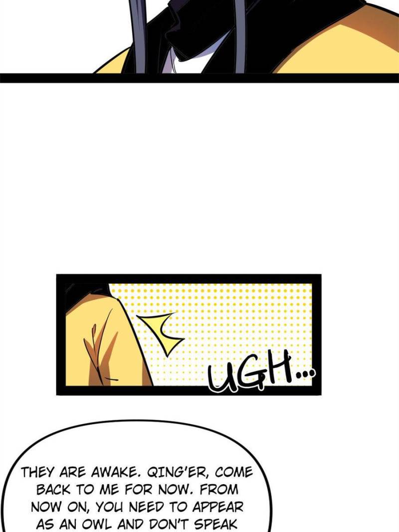 Page 79 of Chapter 179