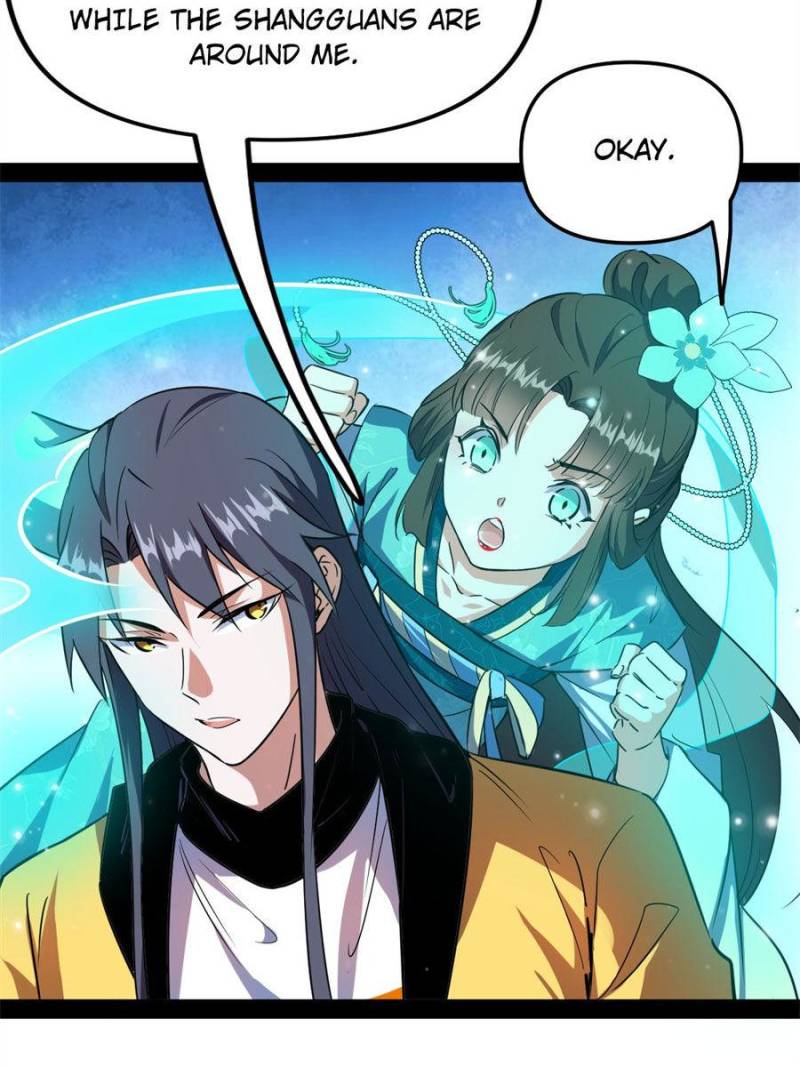 Page 80 of Chapter 179