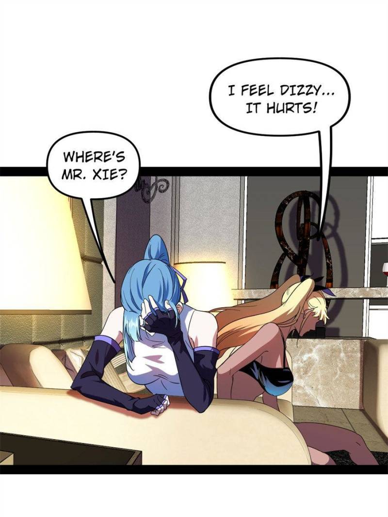 Page 82 of Chapter 179