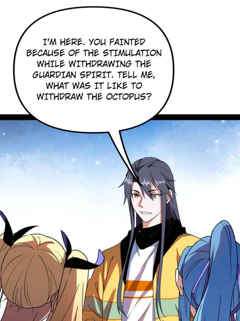 Page 83 of Chapter 179