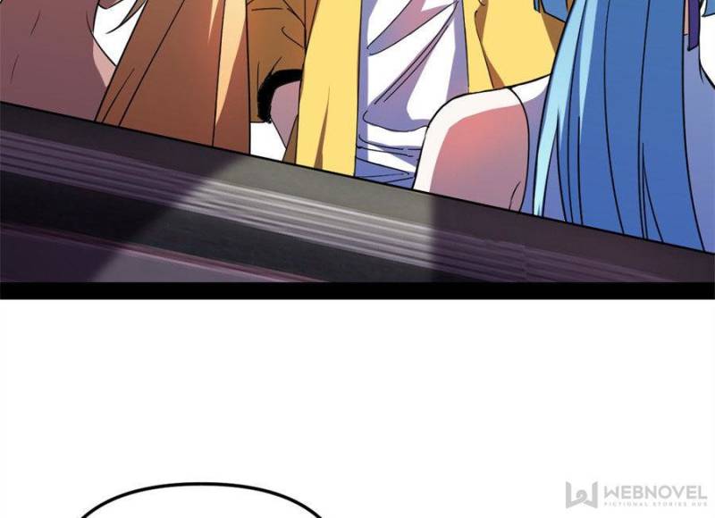 Page 84 of Chapter 179