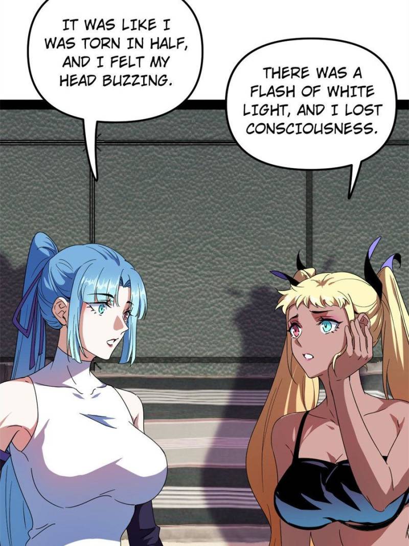 Page 85 of Chapter 179