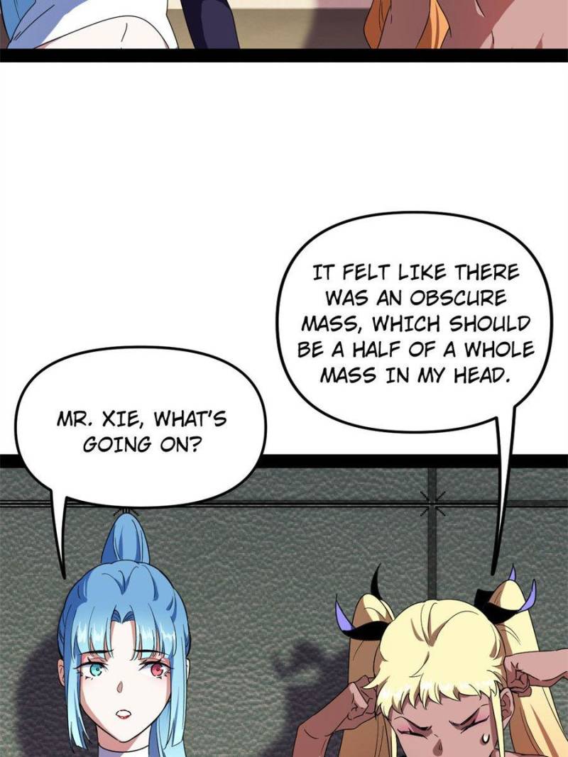 Page 86 of Chapter 179