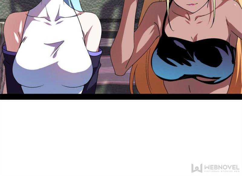Page 87 of Chapter 179
