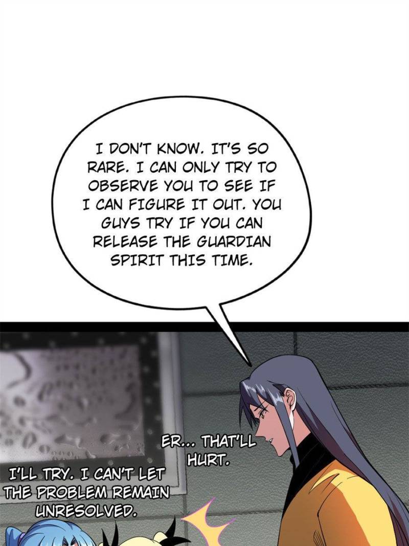 Page 88 of Chapter 179