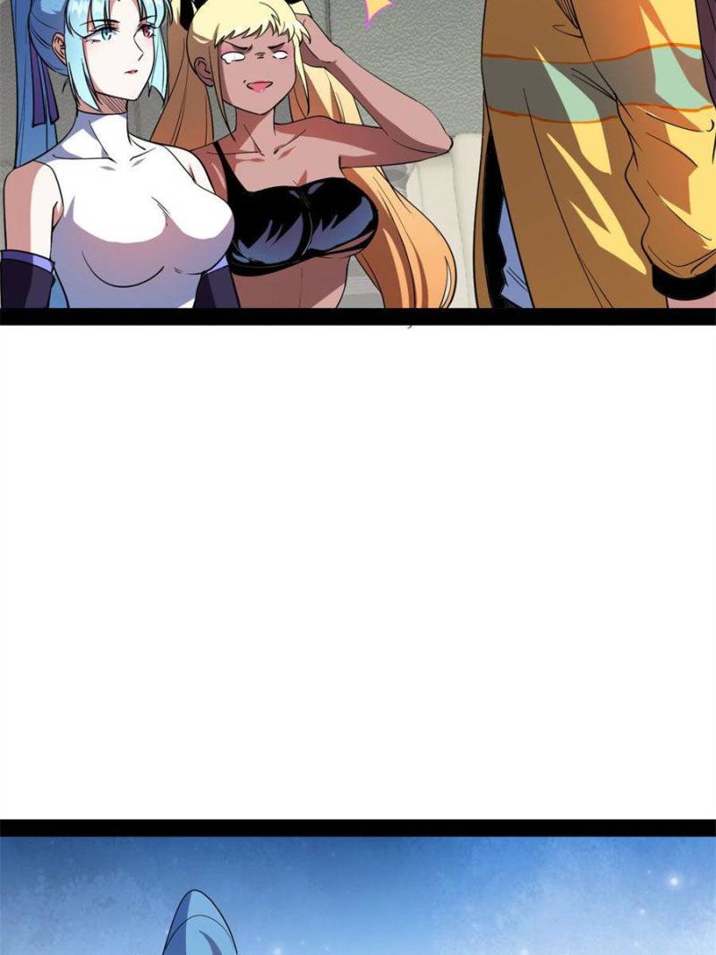Page 89 of Chapter 179