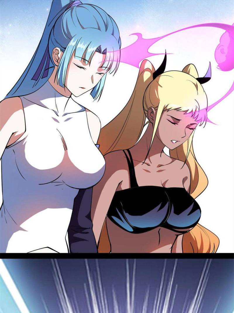 Page 90 of Chapter 179