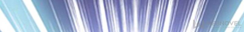 Page 91 of Chapter 179