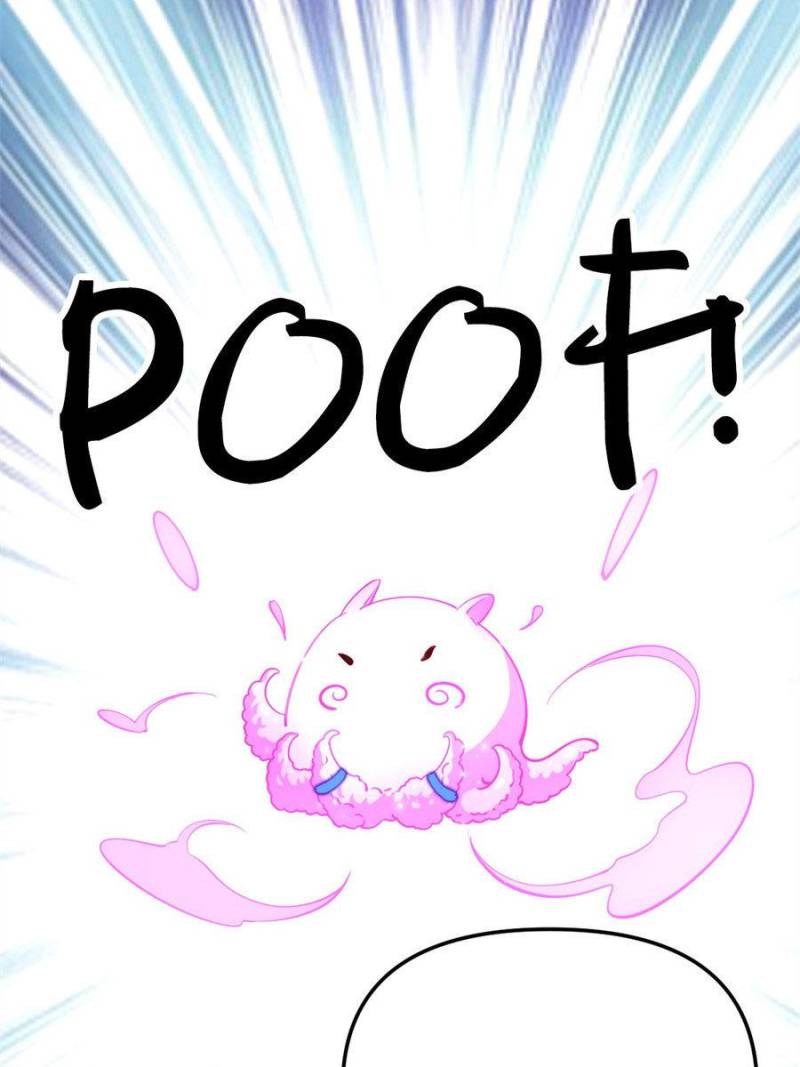 Page 92 of Chapter 179