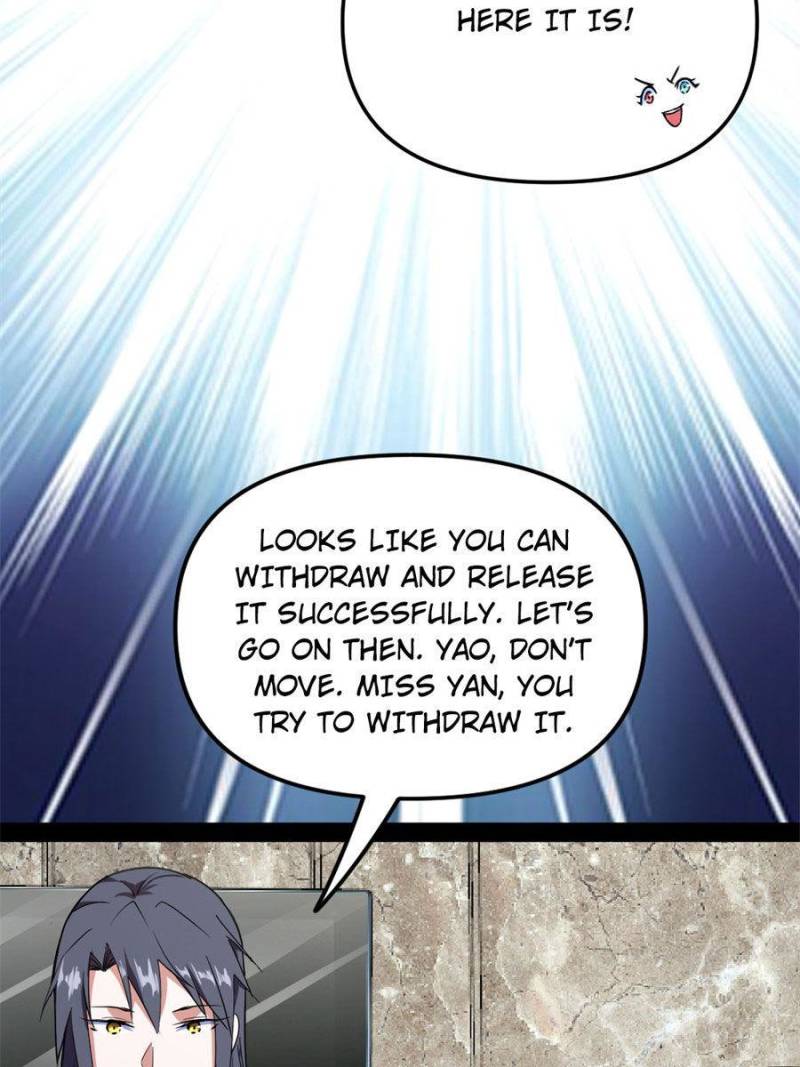 Page 93 of Chapter 179