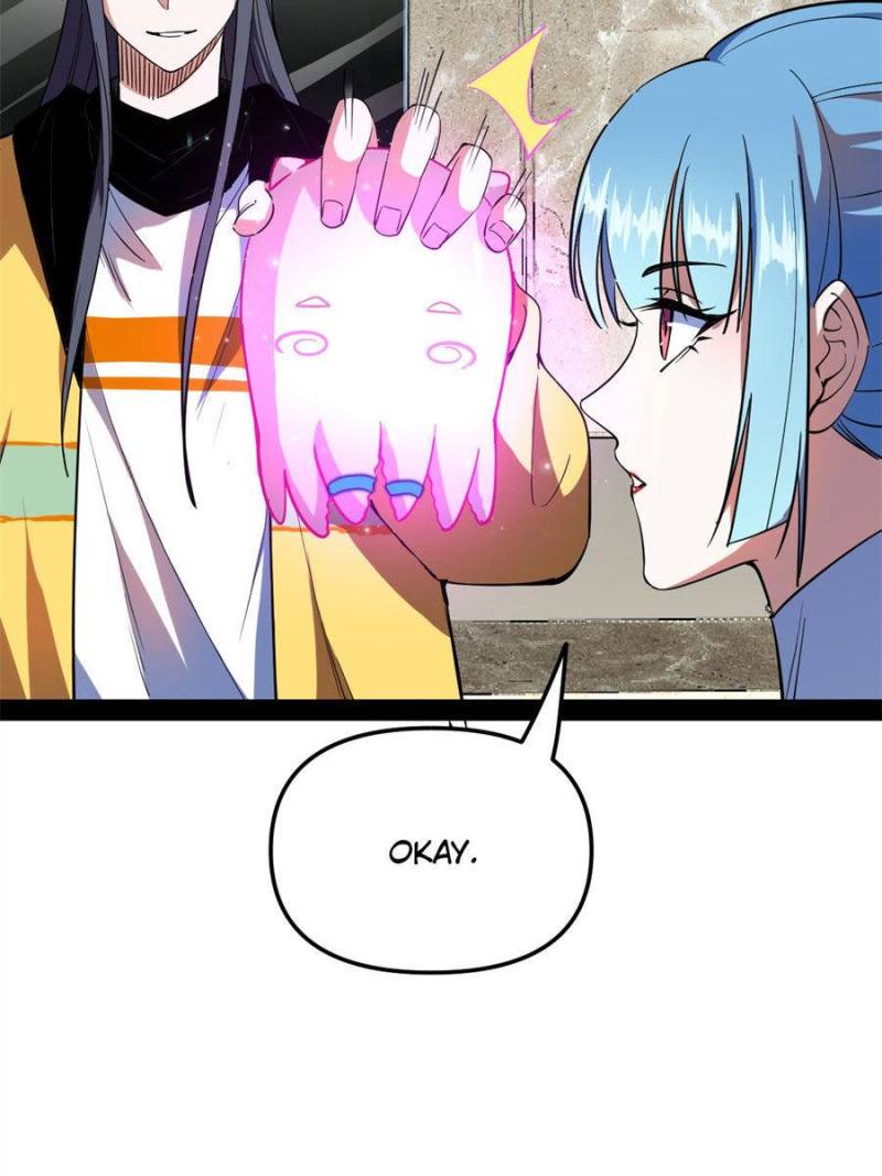 Page 94 of Chapter 179