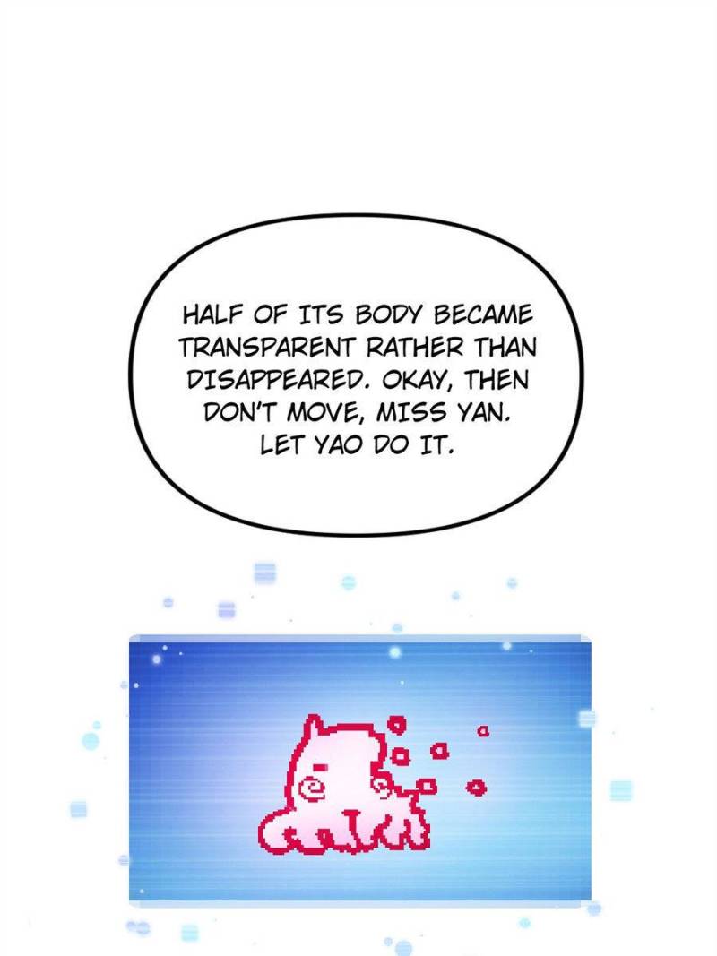 Page 96 of Chapter 179