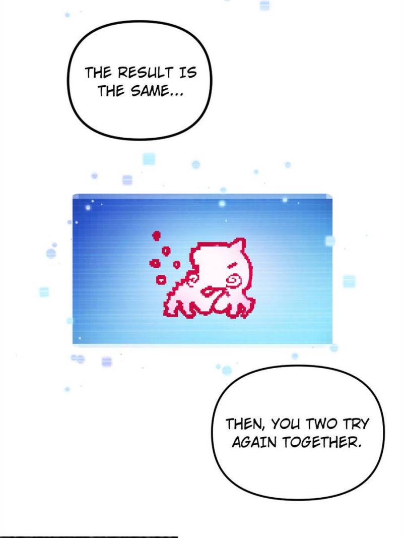 Page 97 of Chapter 179