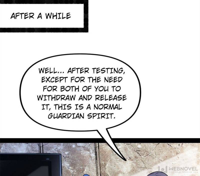 Page 98 of Chapter 179