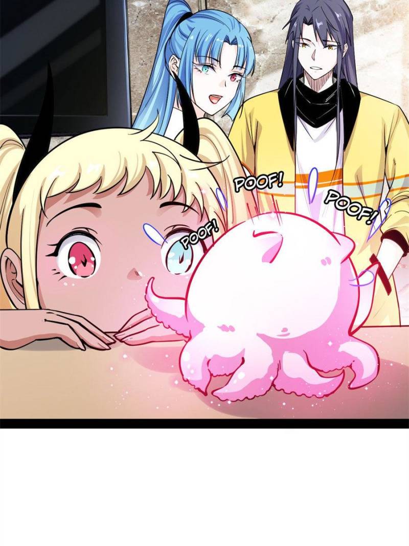 Page 99 of Chapter 179