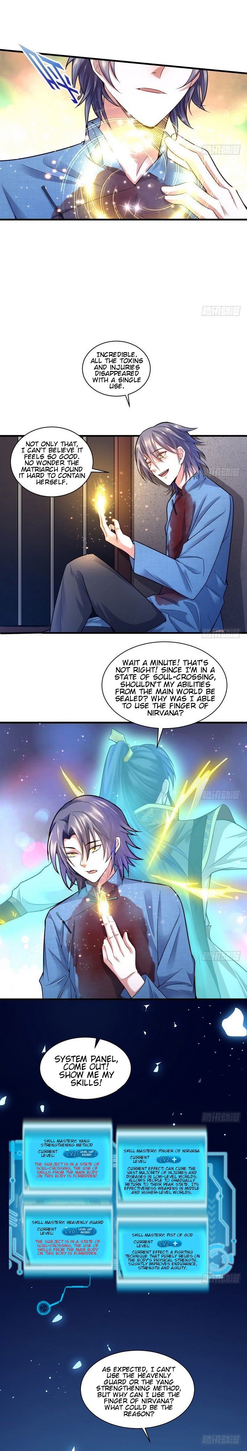 Page 4 of Chapter 18