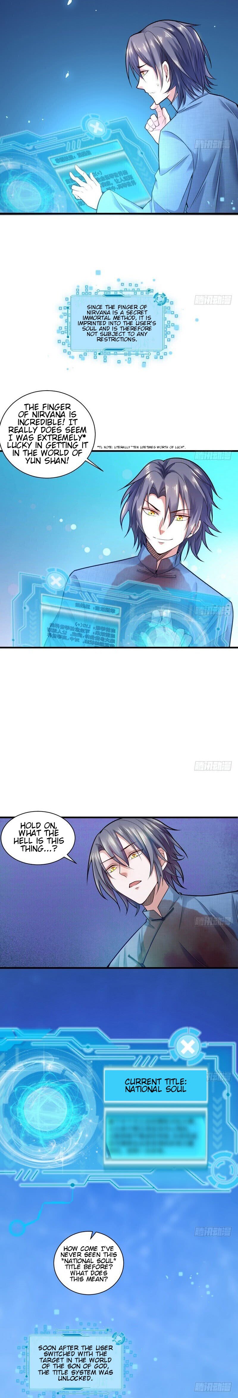 Page 5 of Chapter 18