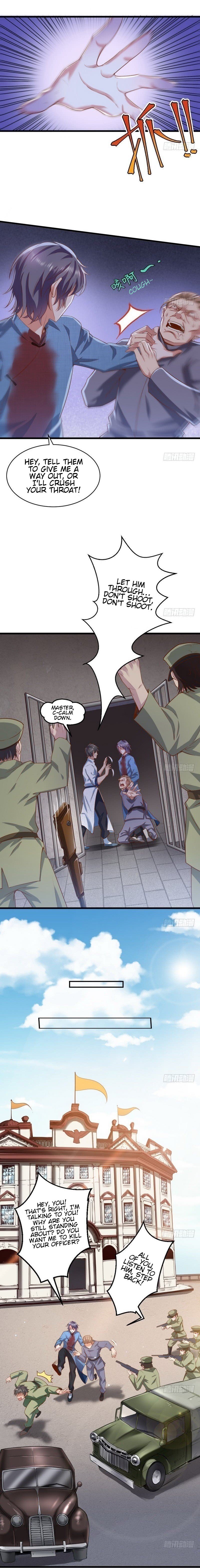 Page 10 of Chapter 18