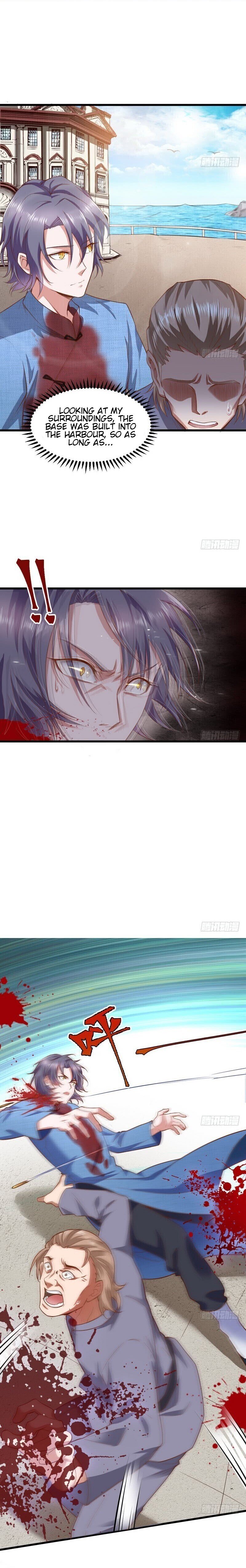 Page 11 of Chapter 18