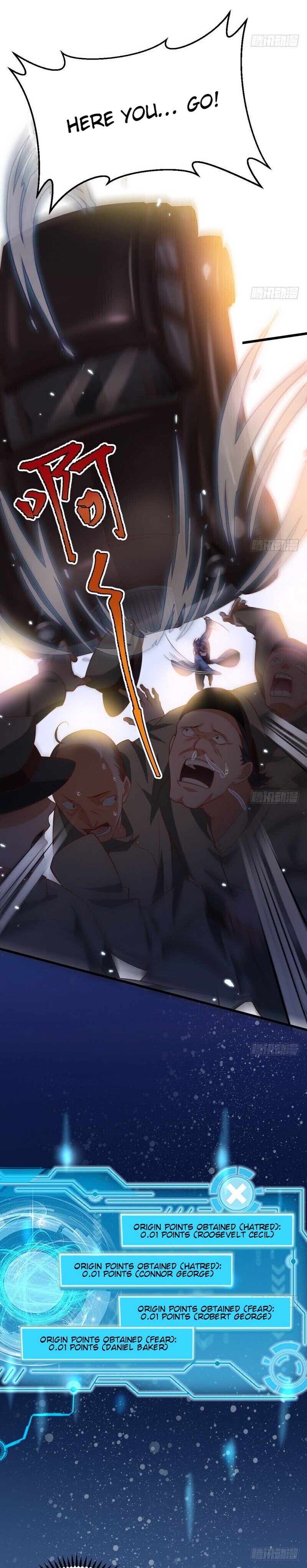 Page 14 of Chapter 18