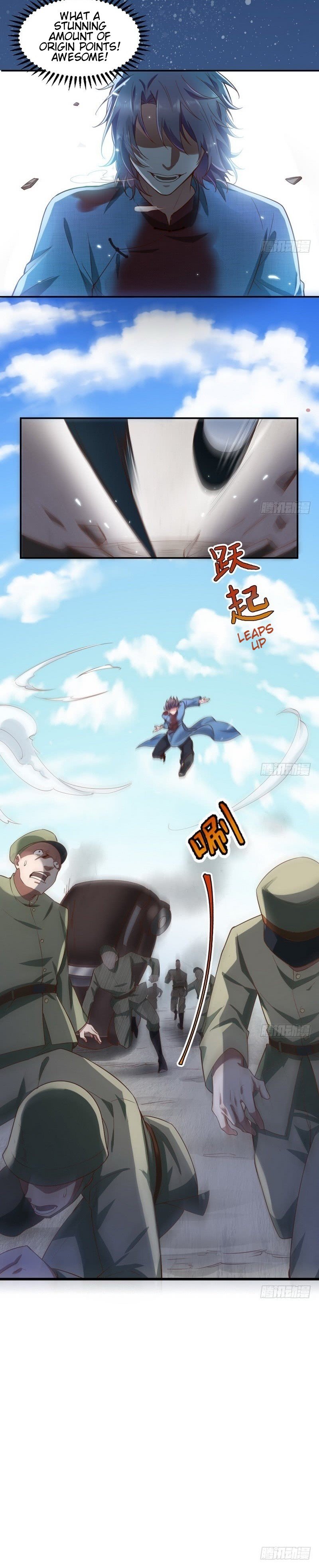 Page 15 of Chapter 18