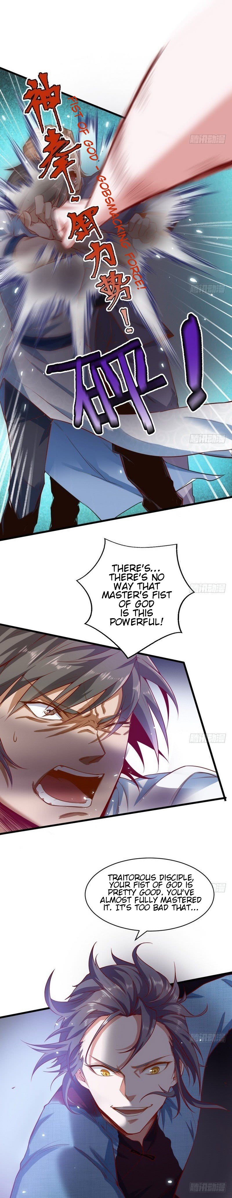 Page 20 of Chapter 18