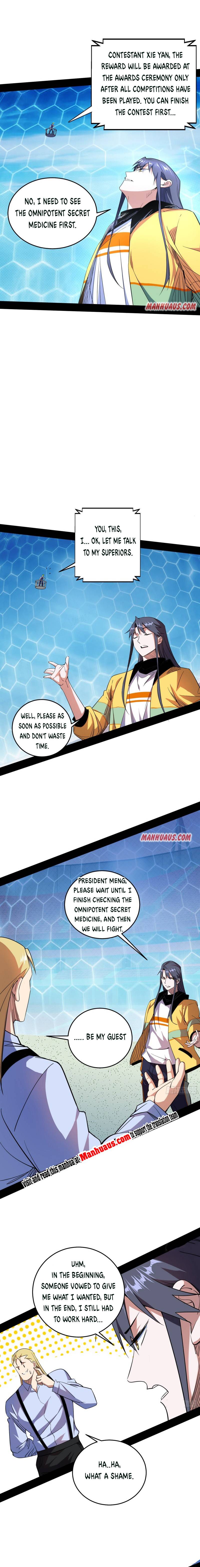 Page 3 of Chapter 180.2