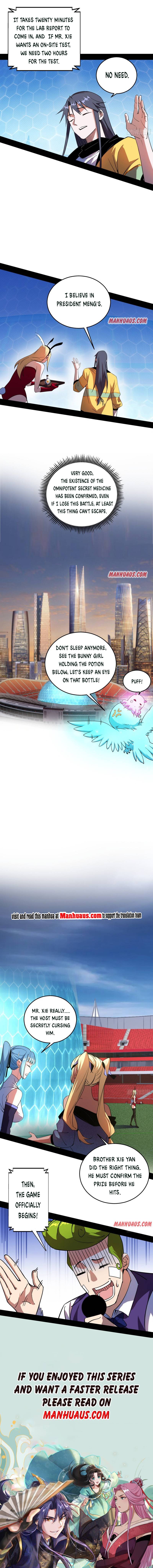 Page 5 of Chapter 180.2