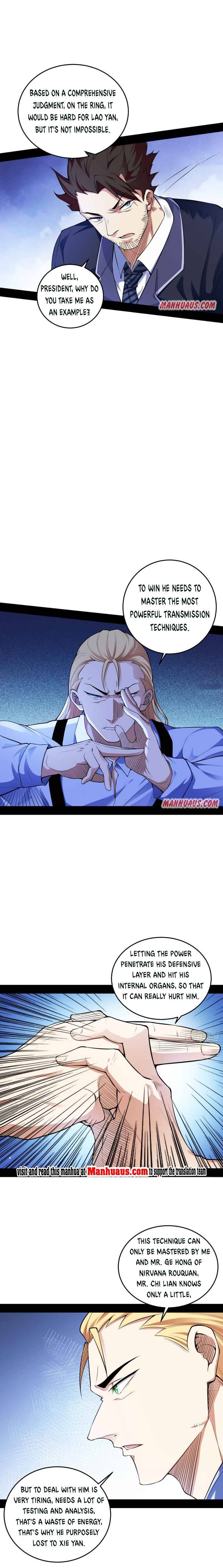 Page 2 of Chapter 180.1