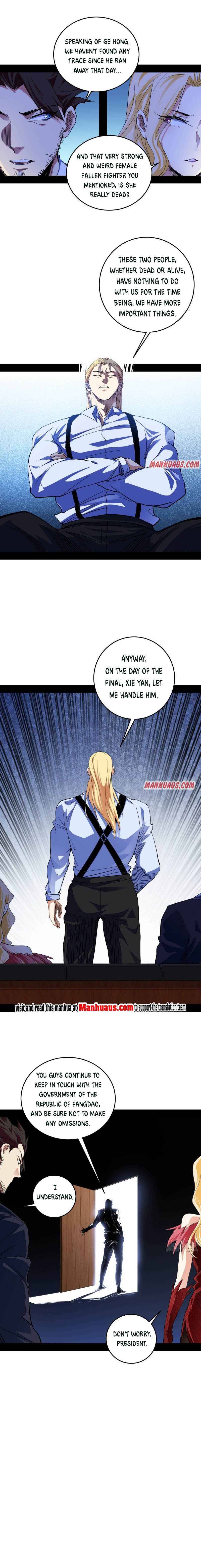 Page 3 of Chapter 180.1