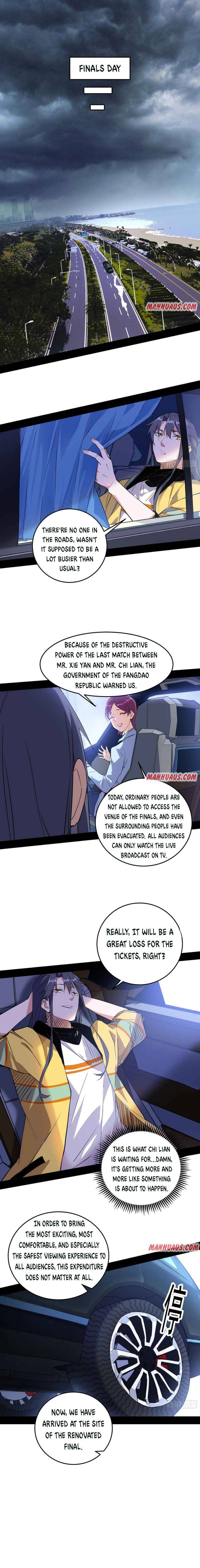 Page 4 of Chapter 180.1