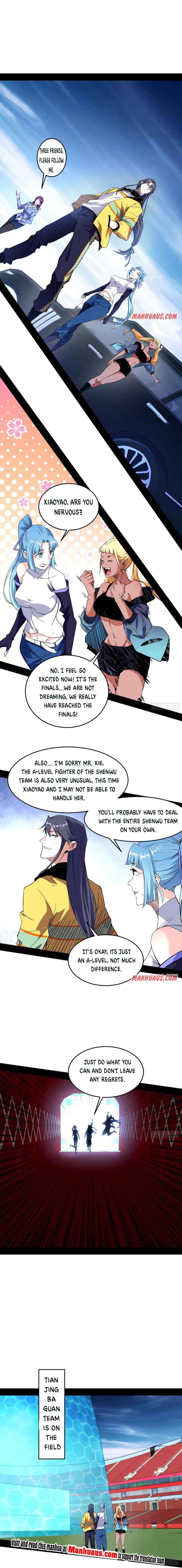 Page 5 of Chapter 180.1