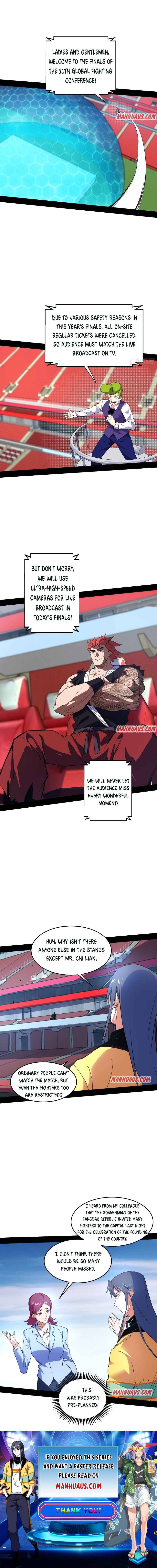 Page 6 of Chapter 180.1