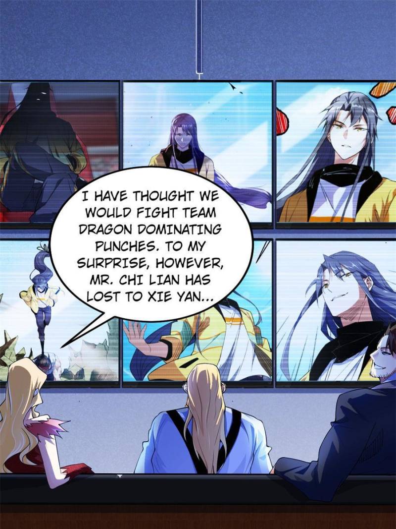Page 1 of Chapter 180