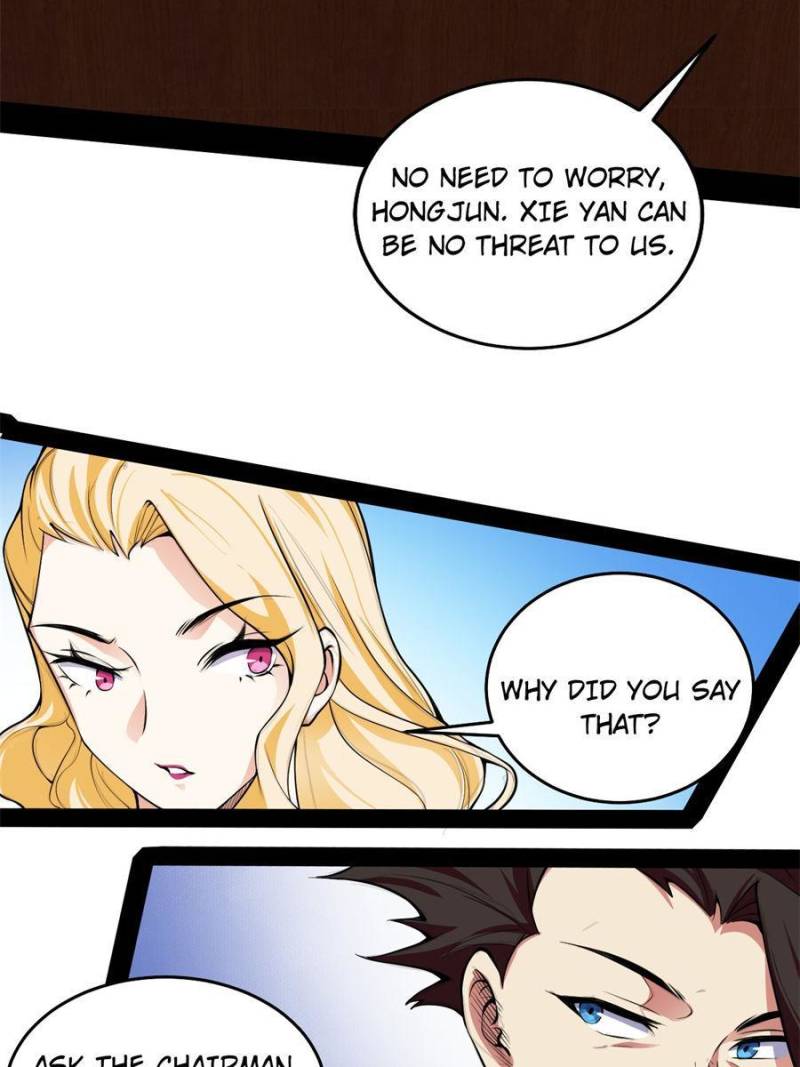 Page 2 of Chapter 180