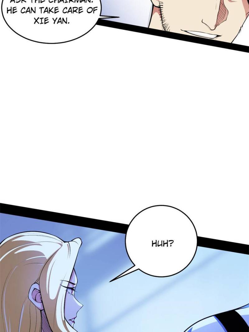 Page 3 of Chapter 180