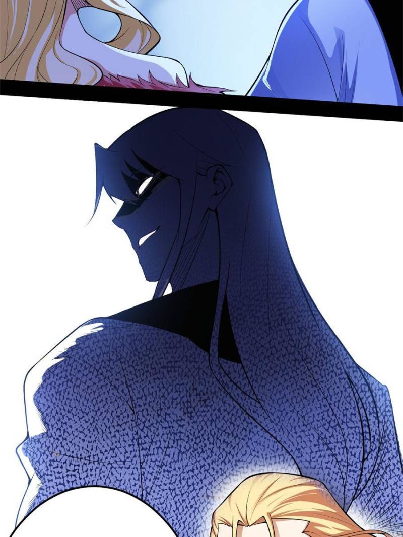 Page 4 of Chapter 180