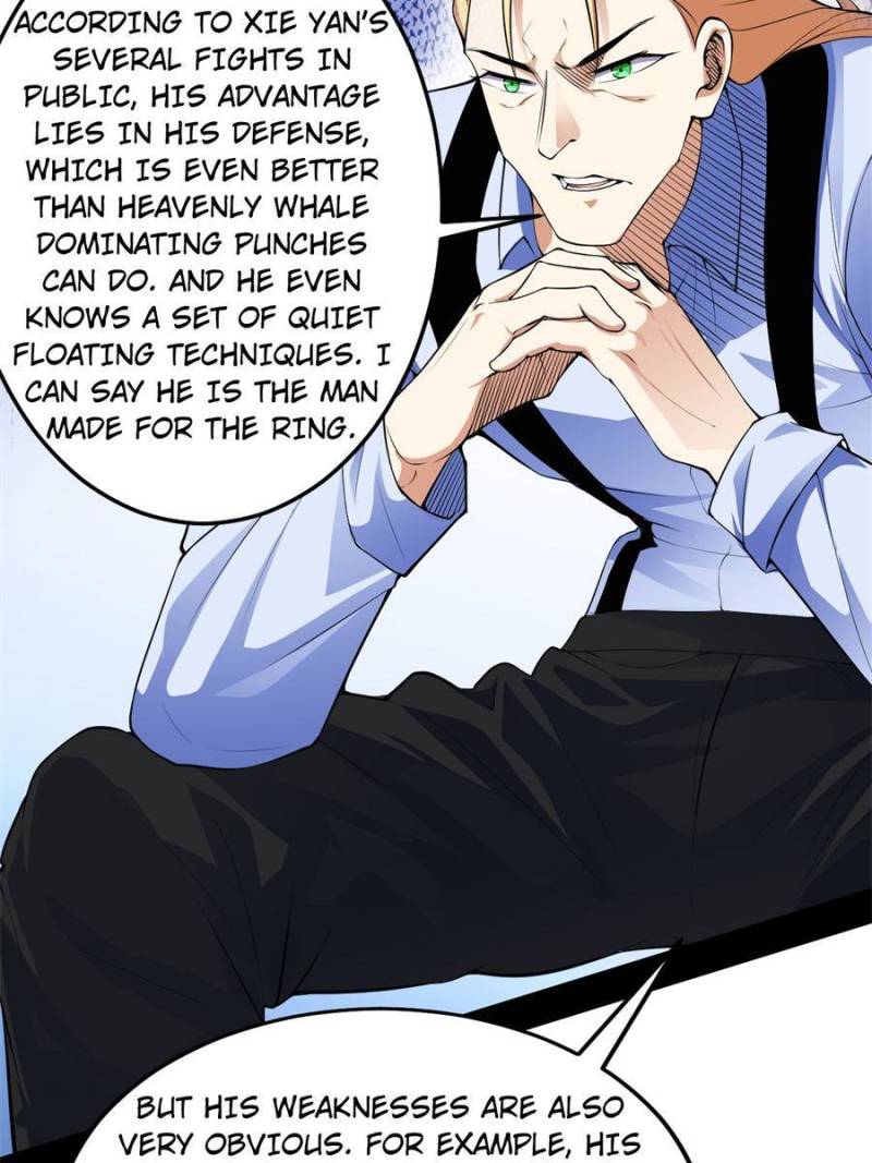 Page 5 of Chapter 180